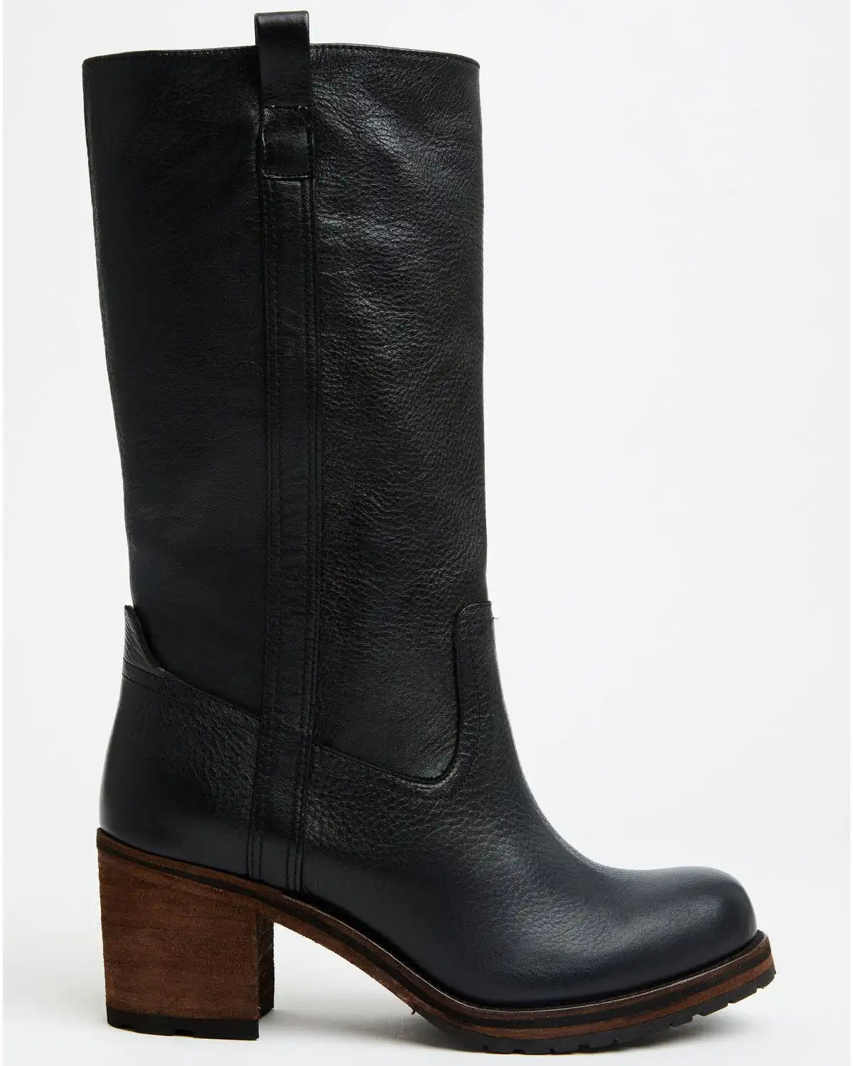 Cleo + Wolf Women's Scout Fashion Boots - Round Toe