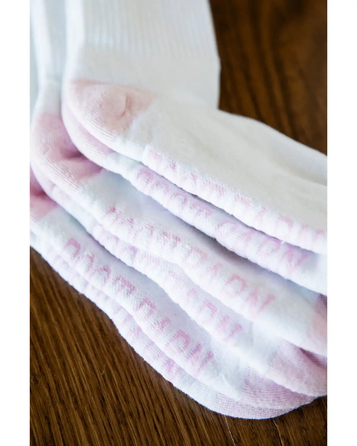 Boot Barn Women's Basic Over The Calf Sock Pack - 3 Pack