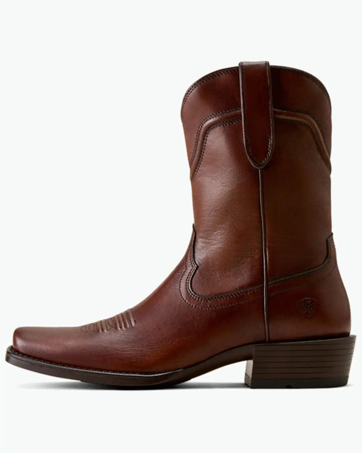 Ariat Men's Oliver Western Boots - Square Toe