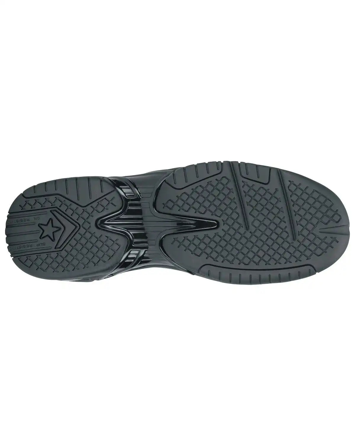 Reebok Women's Tyak Work Shoes - Composite Toe