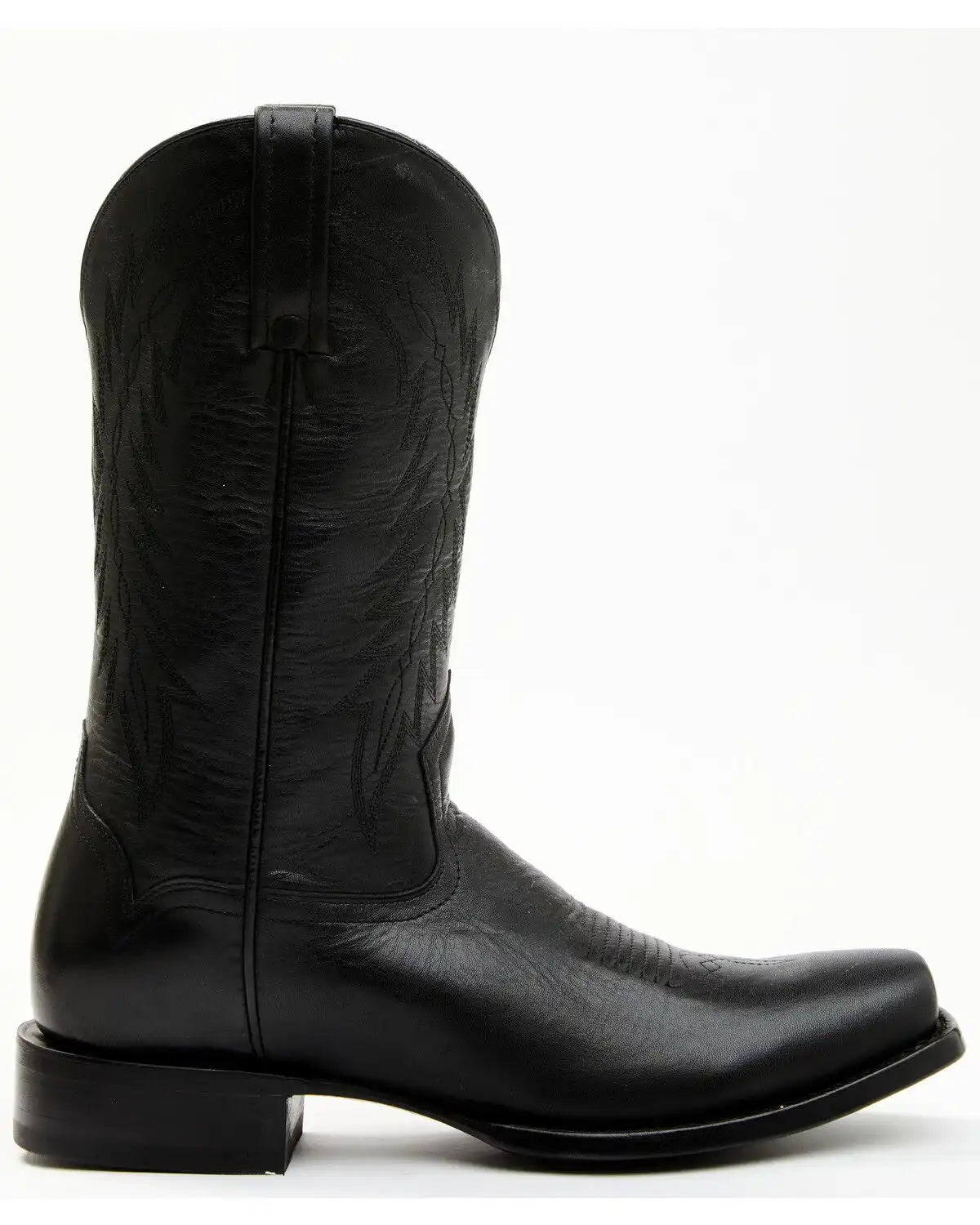 Cody James Men's 12" Western Boots - Square Toe