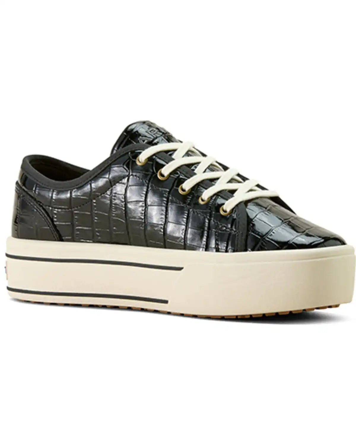 Ariat Women's Skylar Casual Shoes