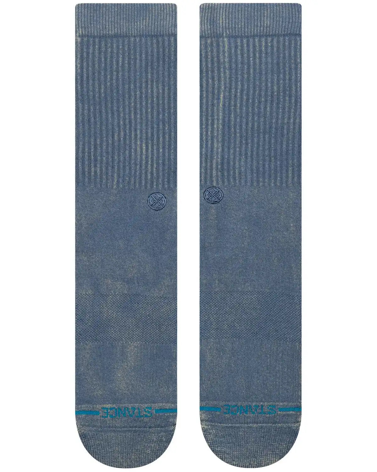 Stance Men's Icon Crew Socks