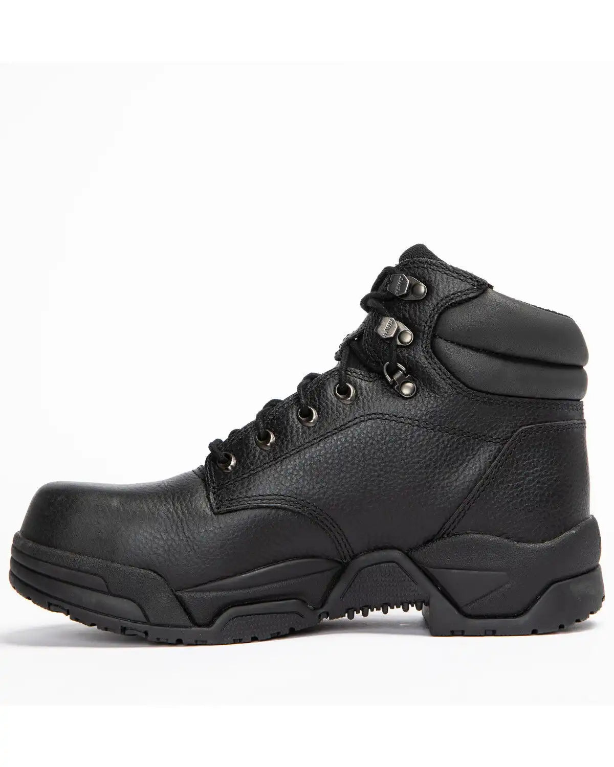 Hawx Men's 6" Enforcer Work Boots - Composite Toe