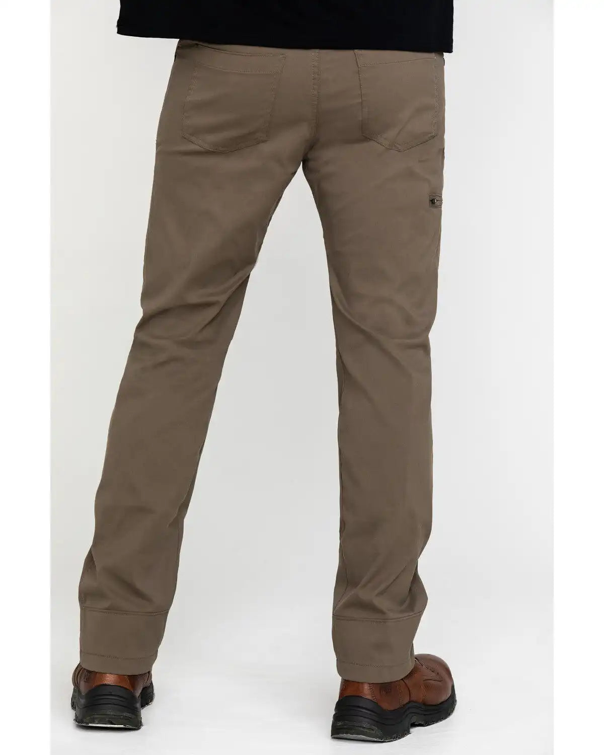 ATG by Wrangler Men's Monel Synthetic Stretch Utility Pants