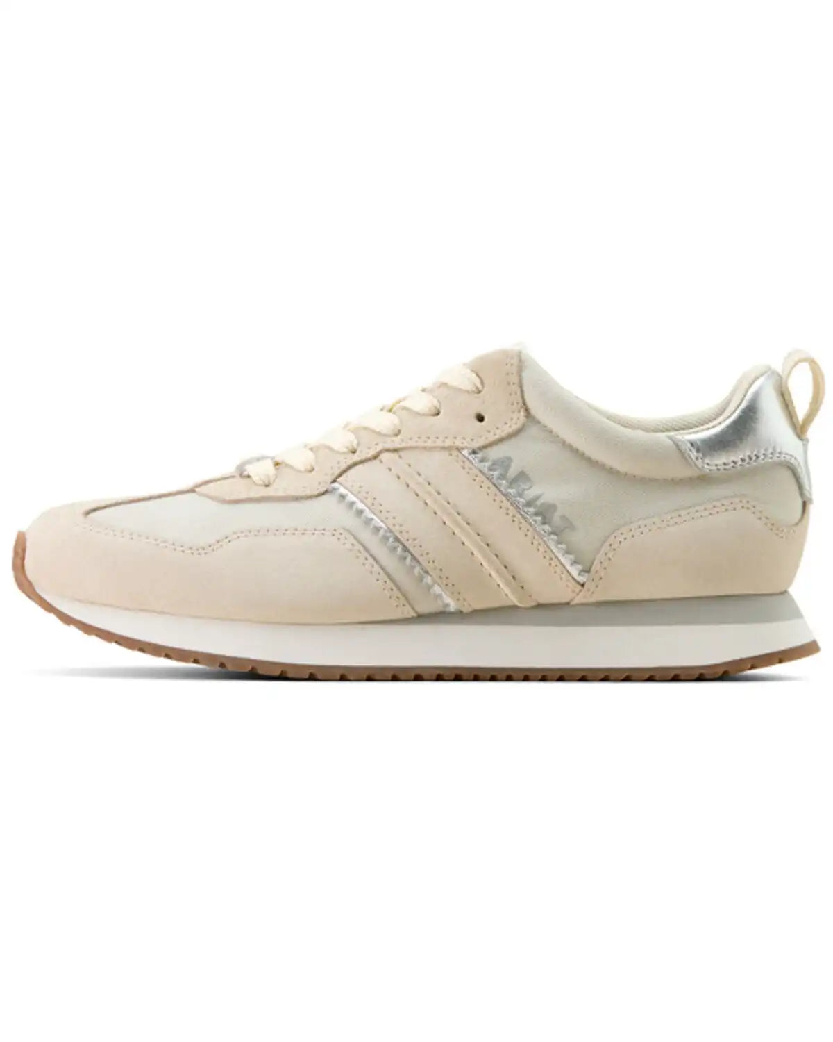 Ariat Women's Ranch Runner Casual Shoes