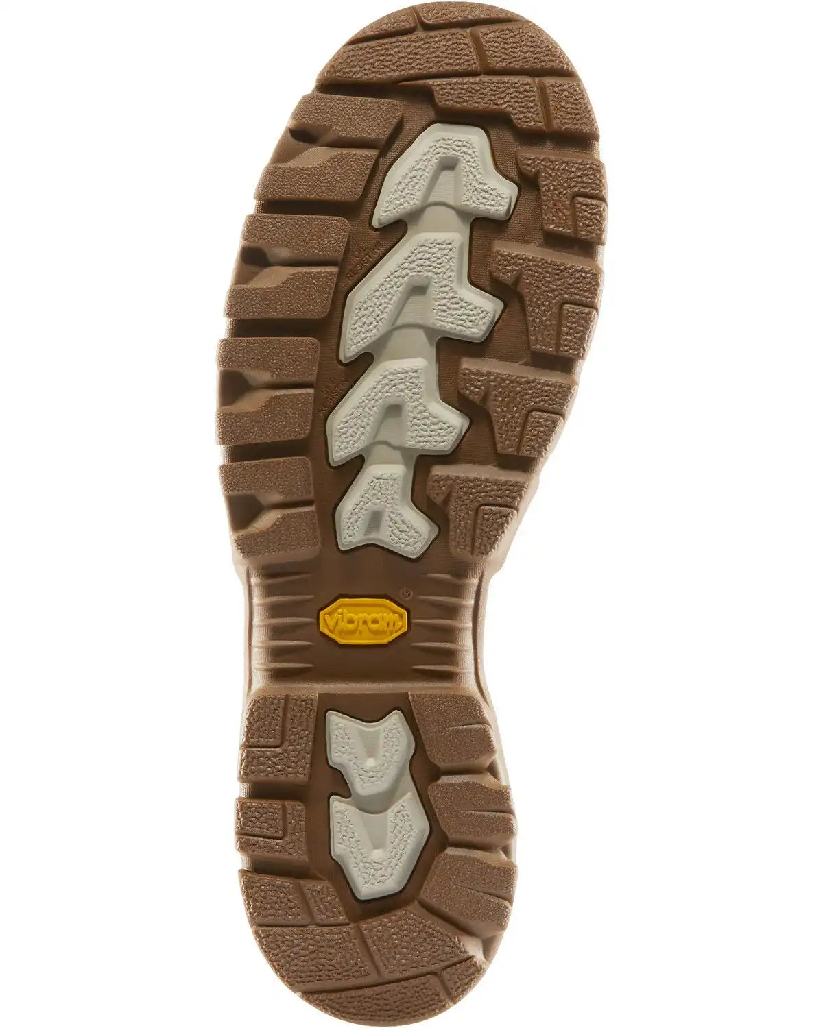 Danner Men's 4.5" Vicious Waterproof Work Boots - Soft Toe