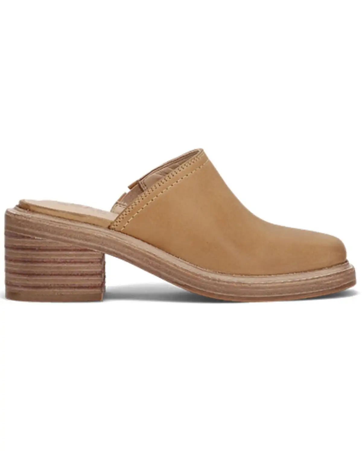 Frye Women's Kate Mules