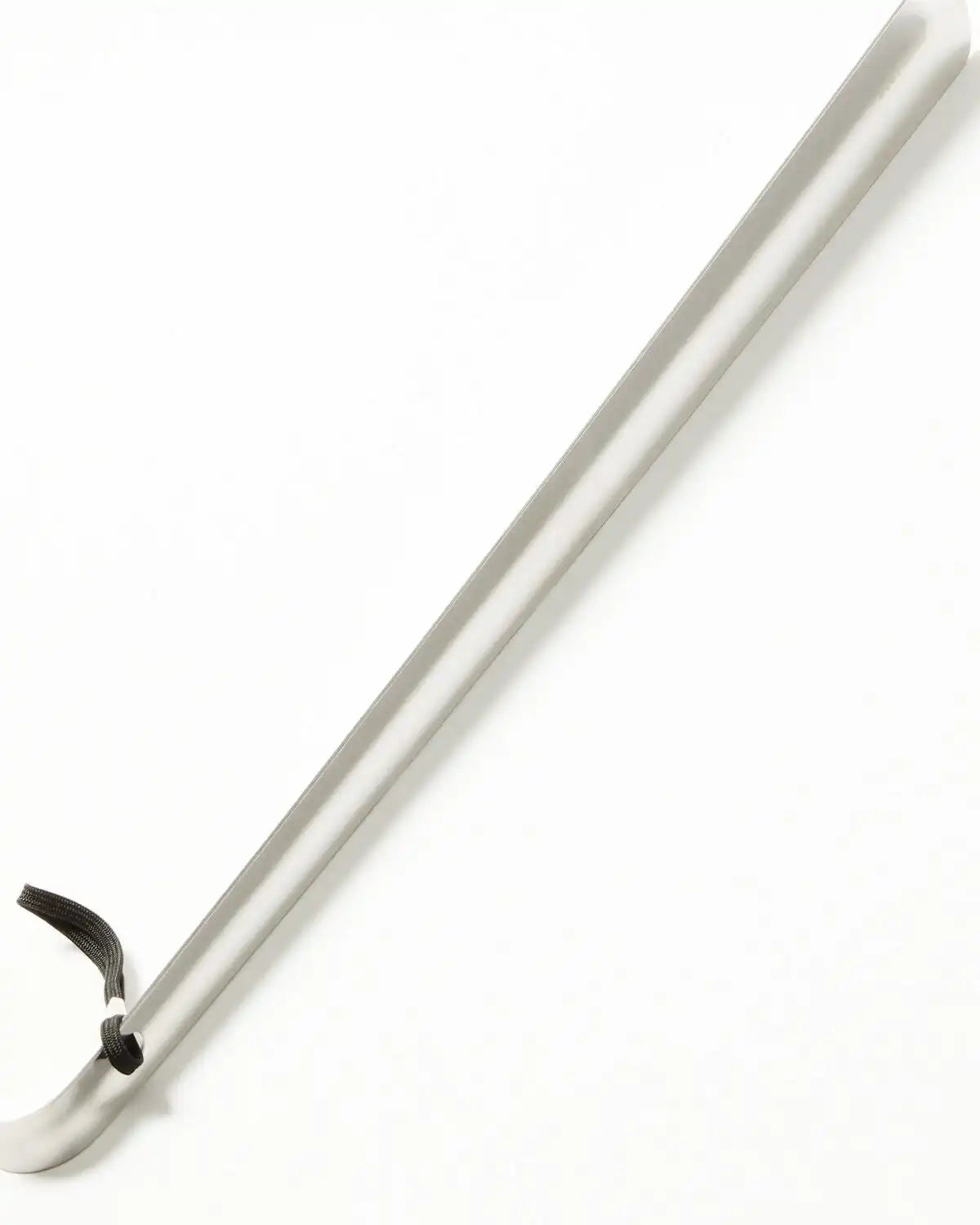 BB Ranch Steel Shoe Horn