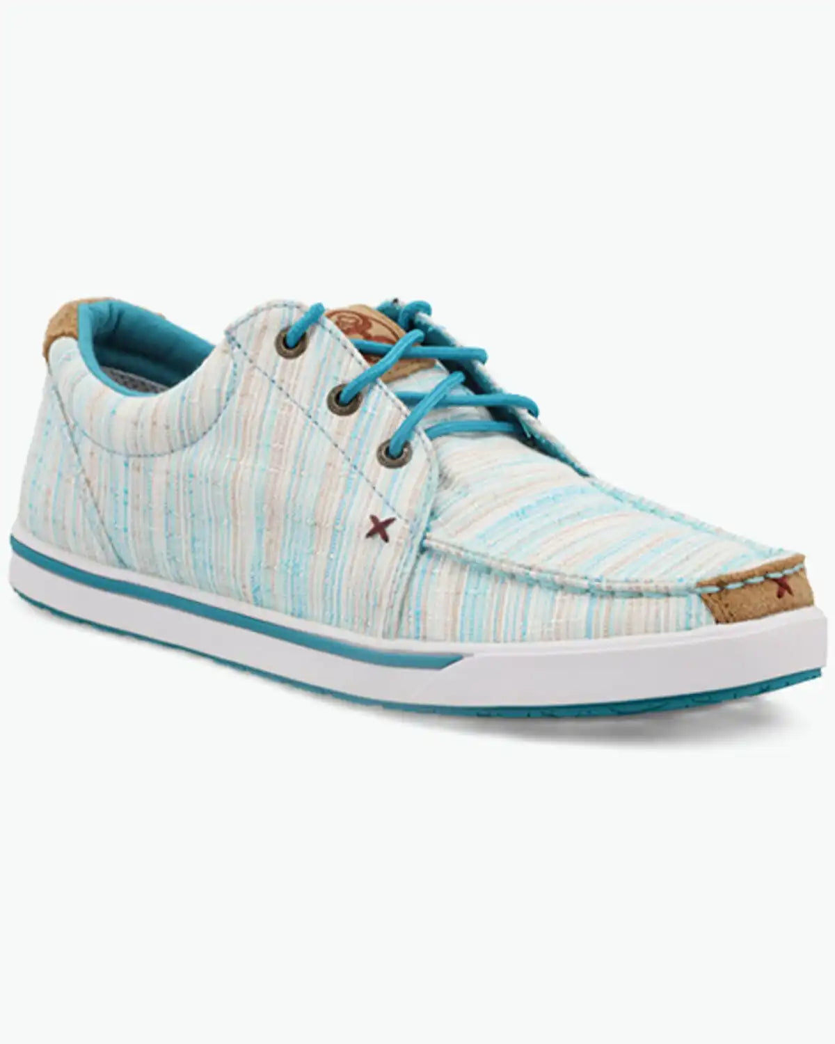 Hooey by Twisted X Women's Lopers