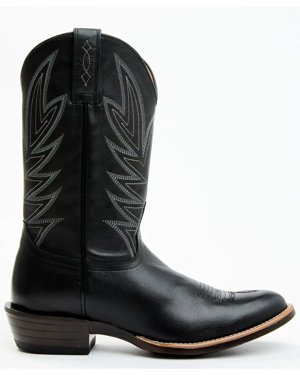Cody James Men's Hoverfly Western Performance Boots - Round Toe