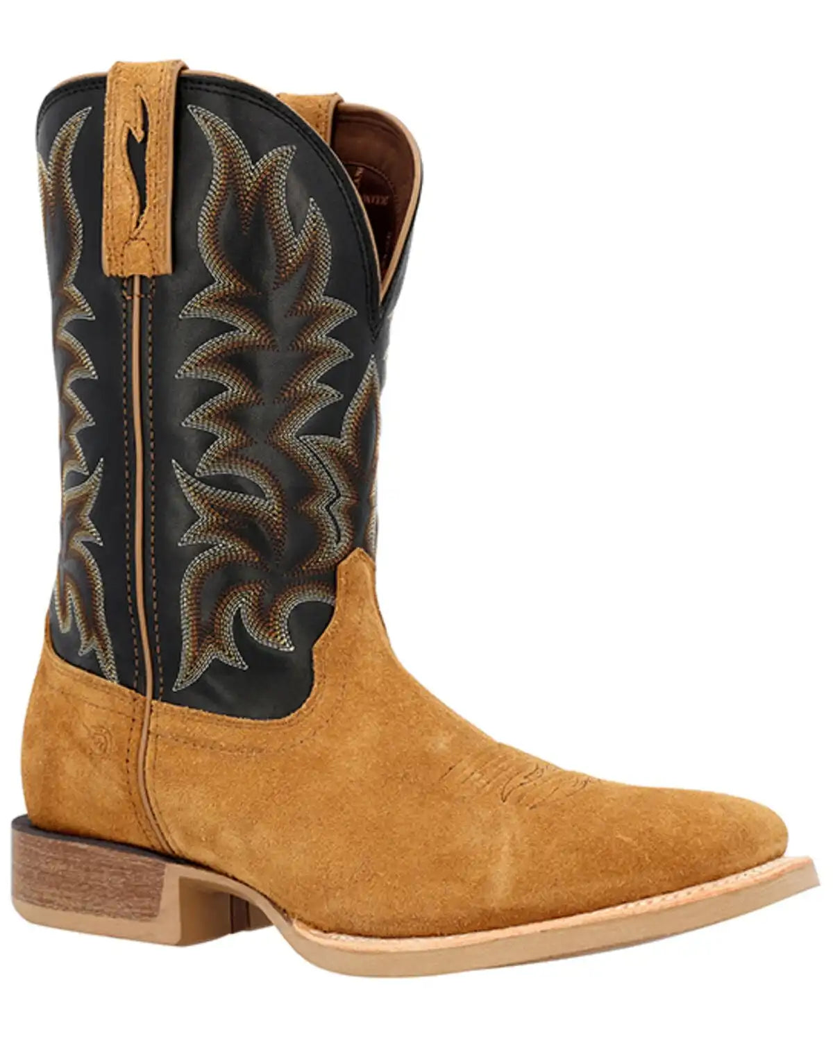 Durango Men's Rebel Pro™ Harvest Performance Western Boot - Broad Square Toe