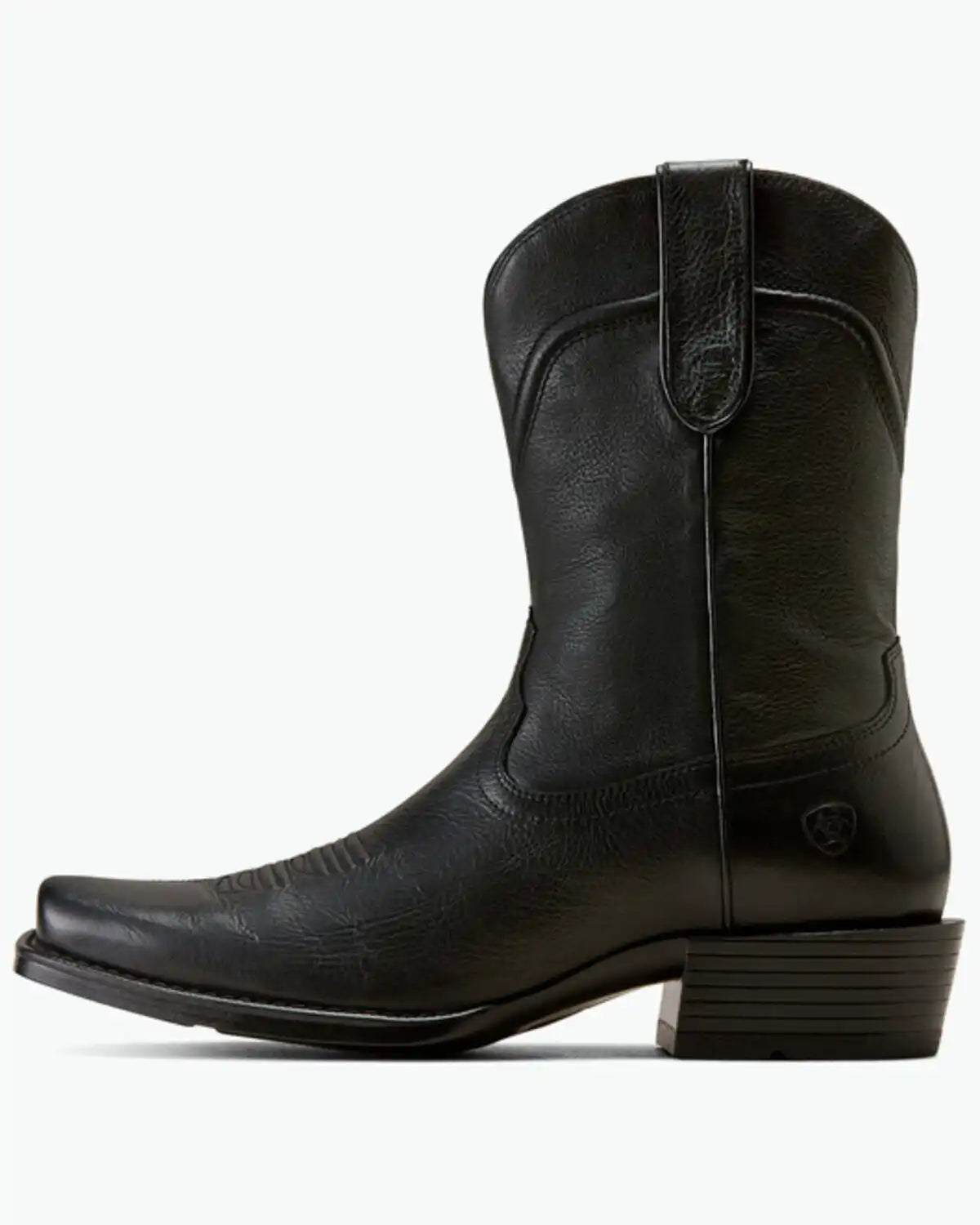 Ariat Men's Oliver Western Boots - Square Toe
