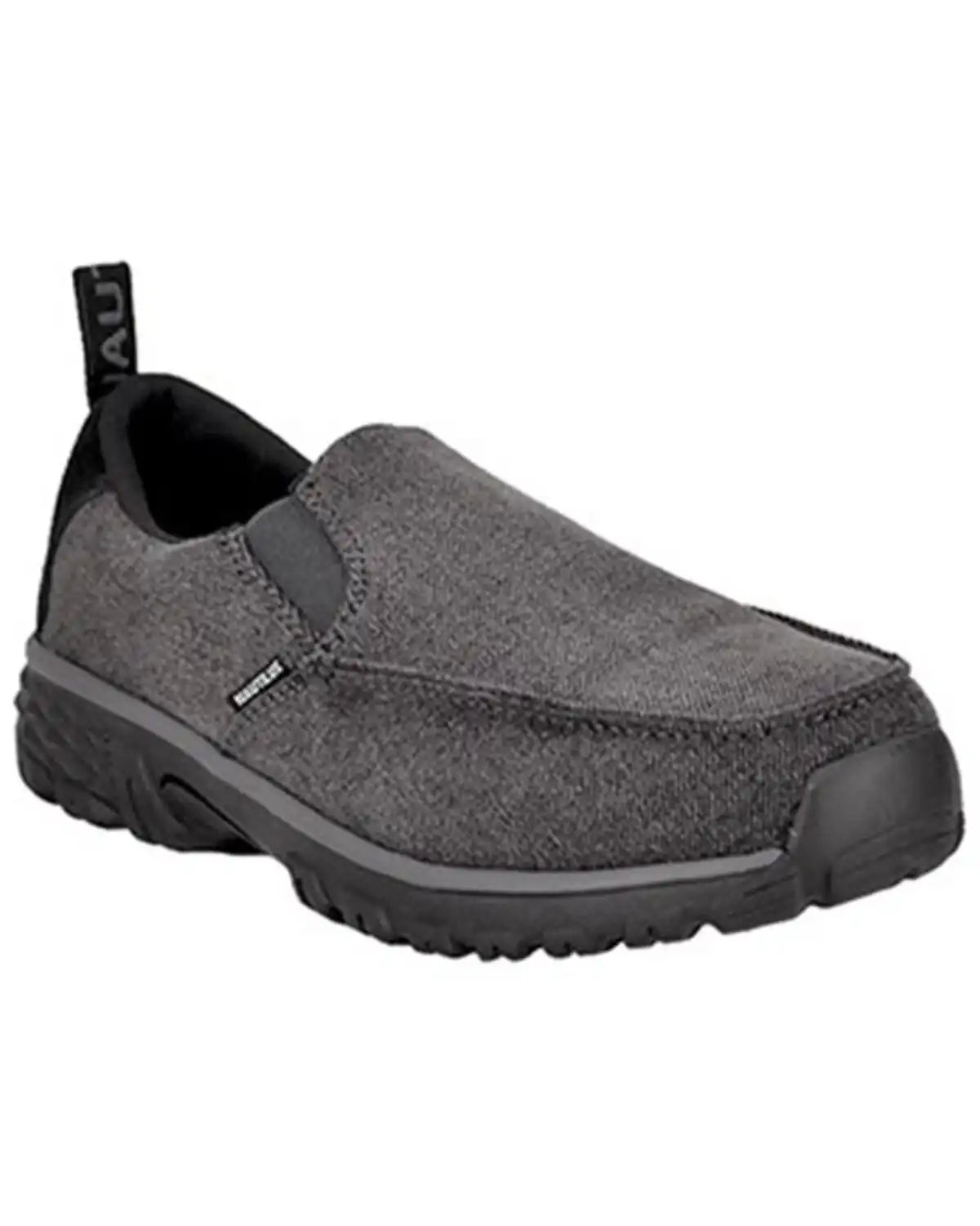 Nautilus Women's Breeze Work Shoes - Alloy Toe