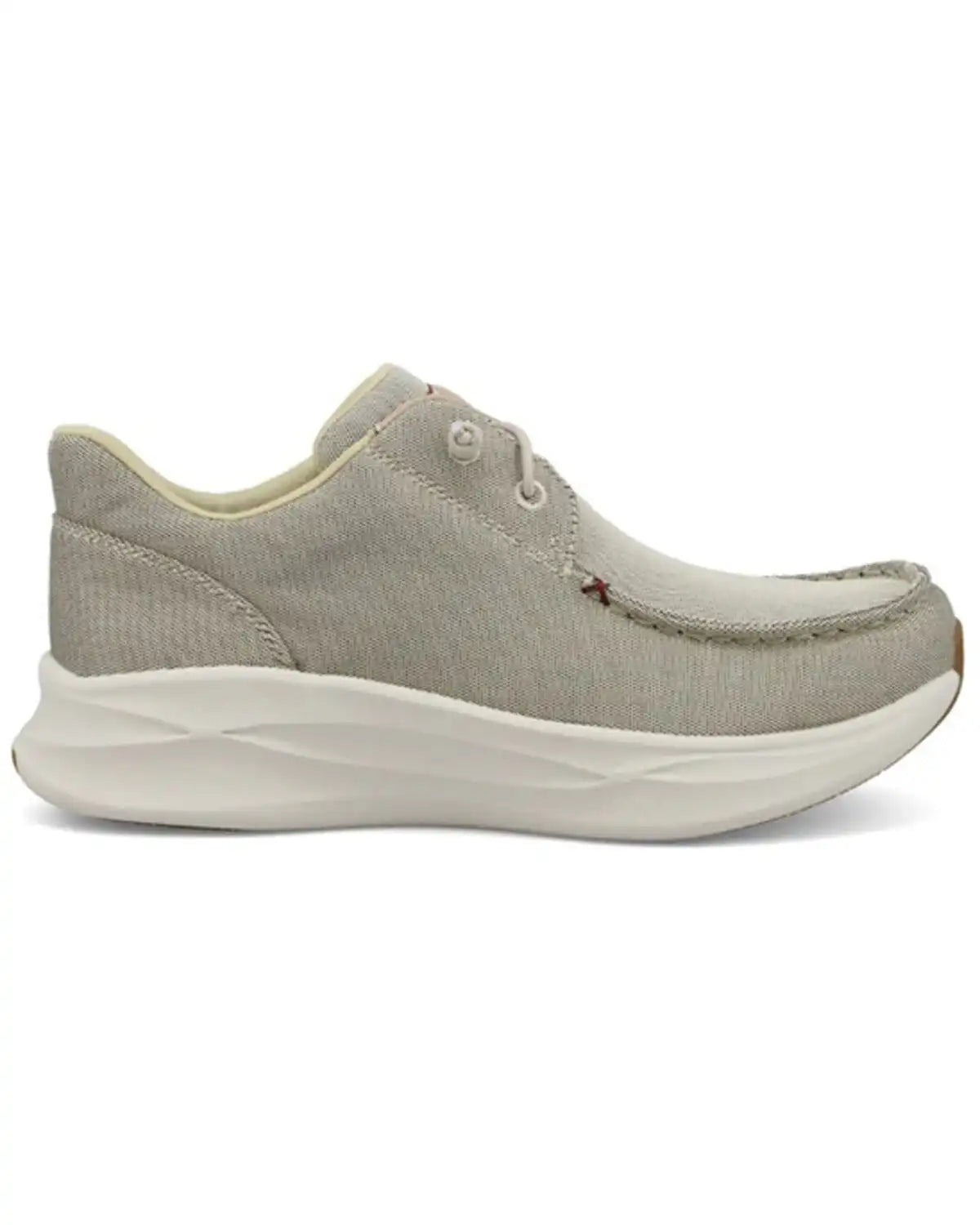 Twisted X Women's Feather X™ Casual Shoes - Moc Toe
