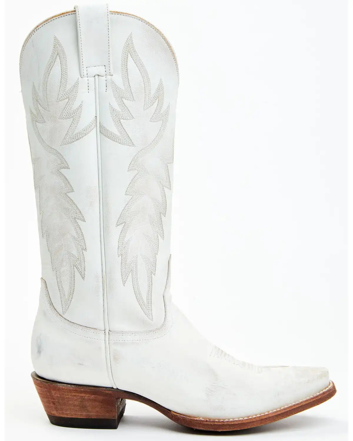 Idyllwind Women's Wheeler Warm Performance Western Boots - Snip Toe