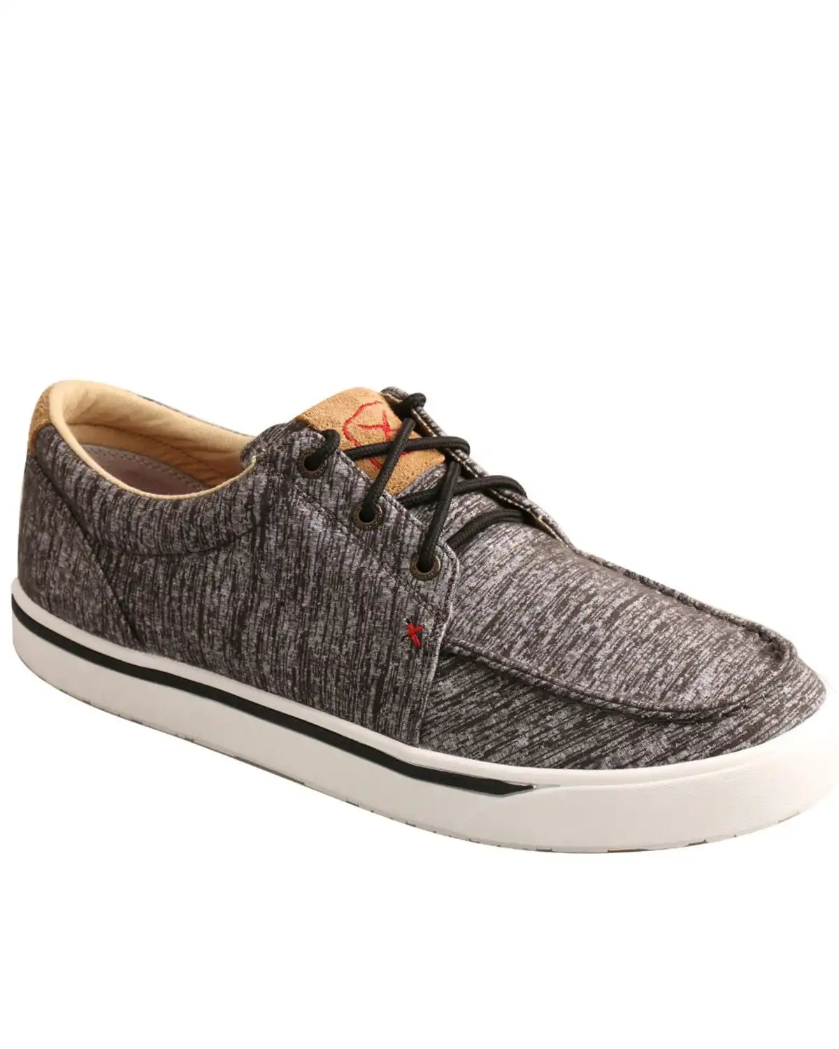 Hooey by Twisted X Men's Lopers