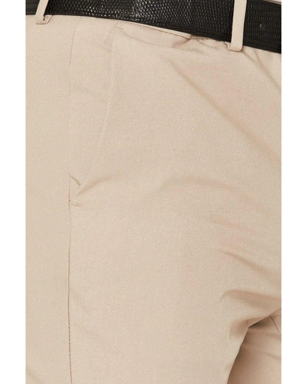 Cody James Men's Durango Dress Pants