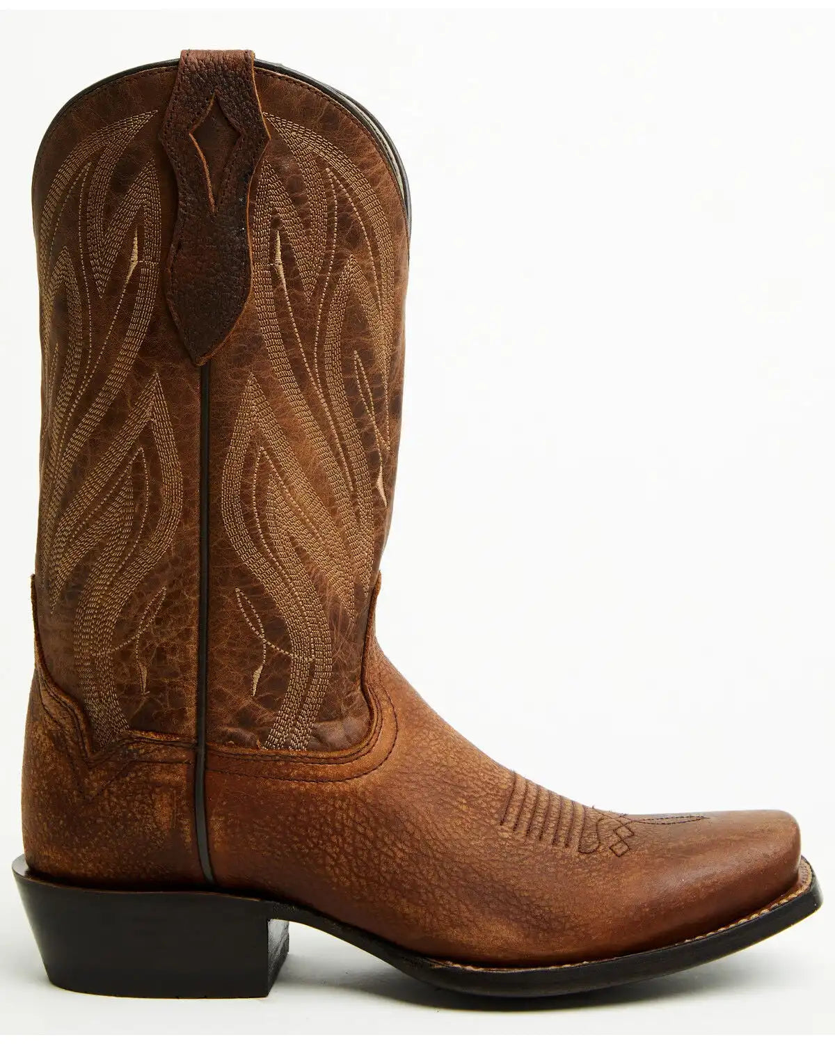 Moonshine Spirit® Men's Tundra Western Boots - Square Toe