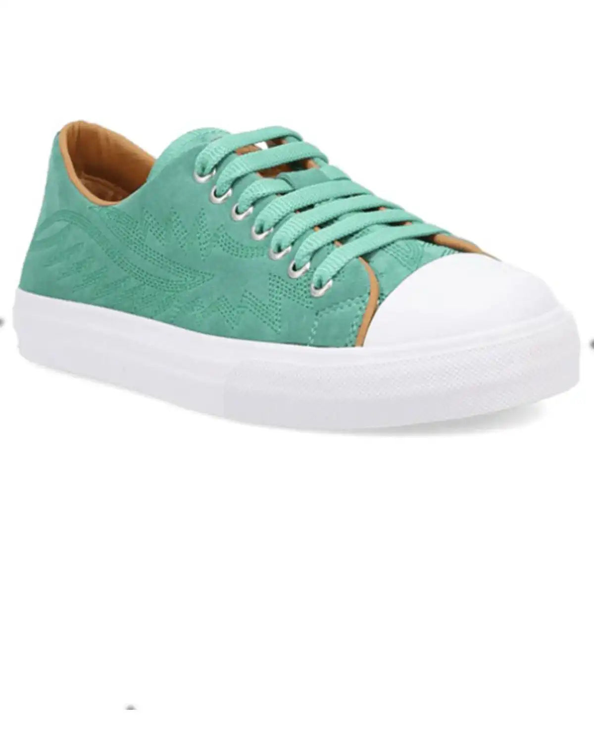 Dingo Women's Campus Sneakers