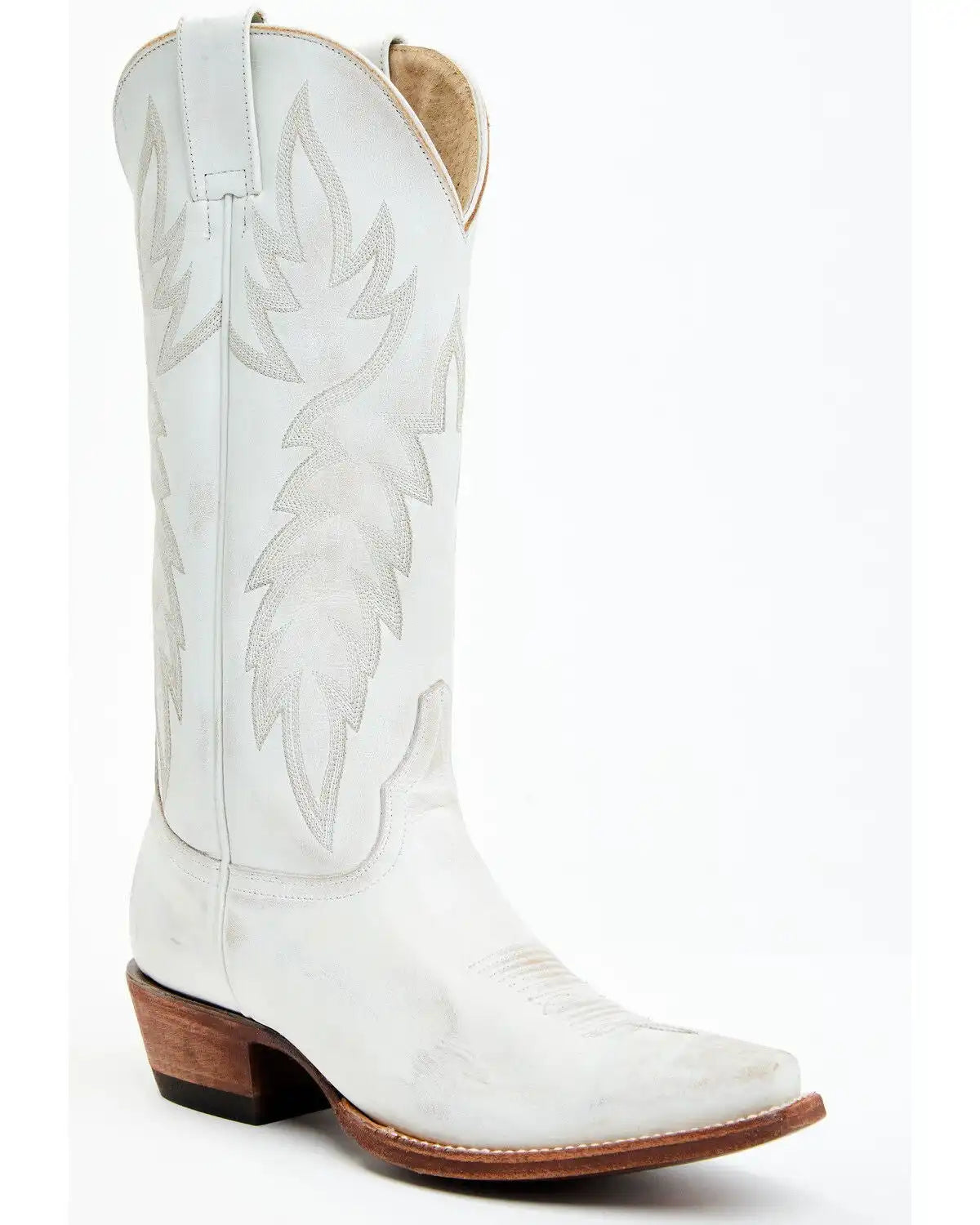 Idyllwind Women's Wheeler Warm Performance Western Boots - Snip Toe