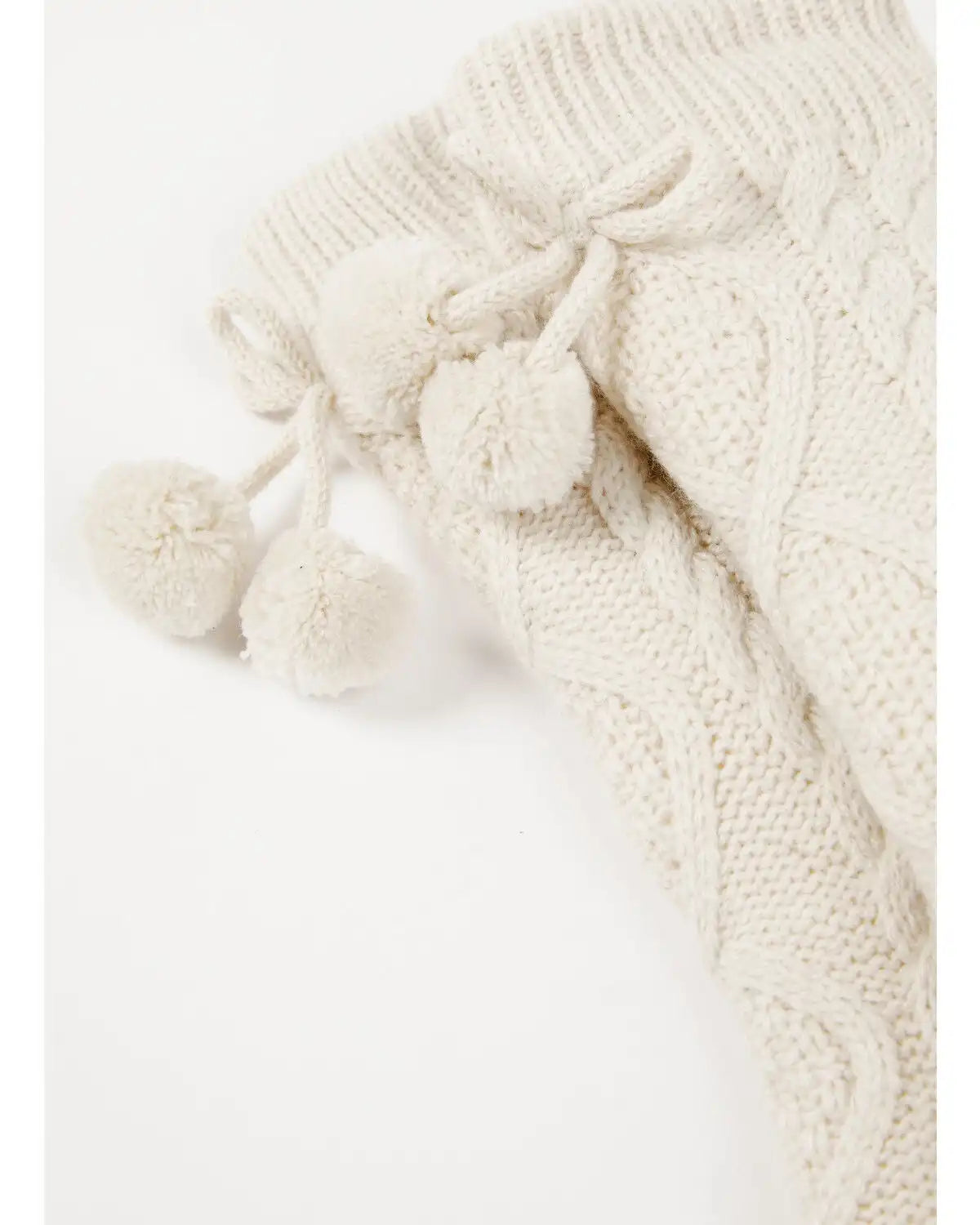 Idyllwind Women's Fernbook Cozy Socks