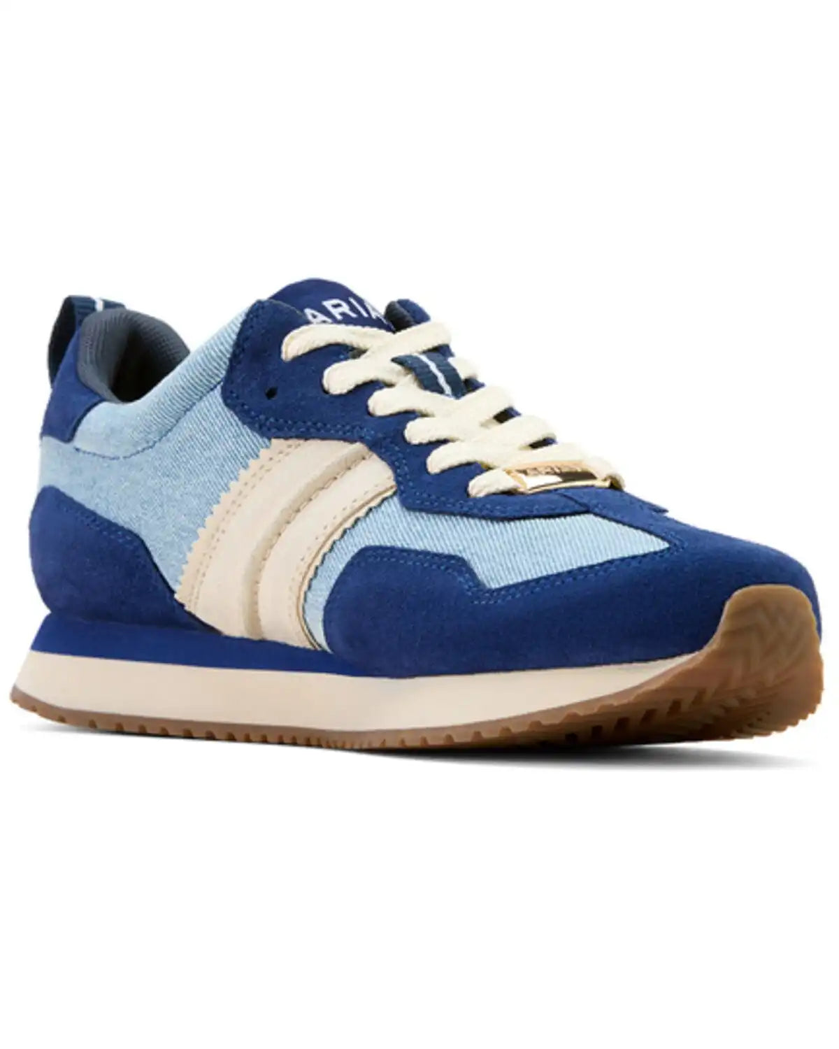 Ariat Women's Ranch Runner Casual Shoes
