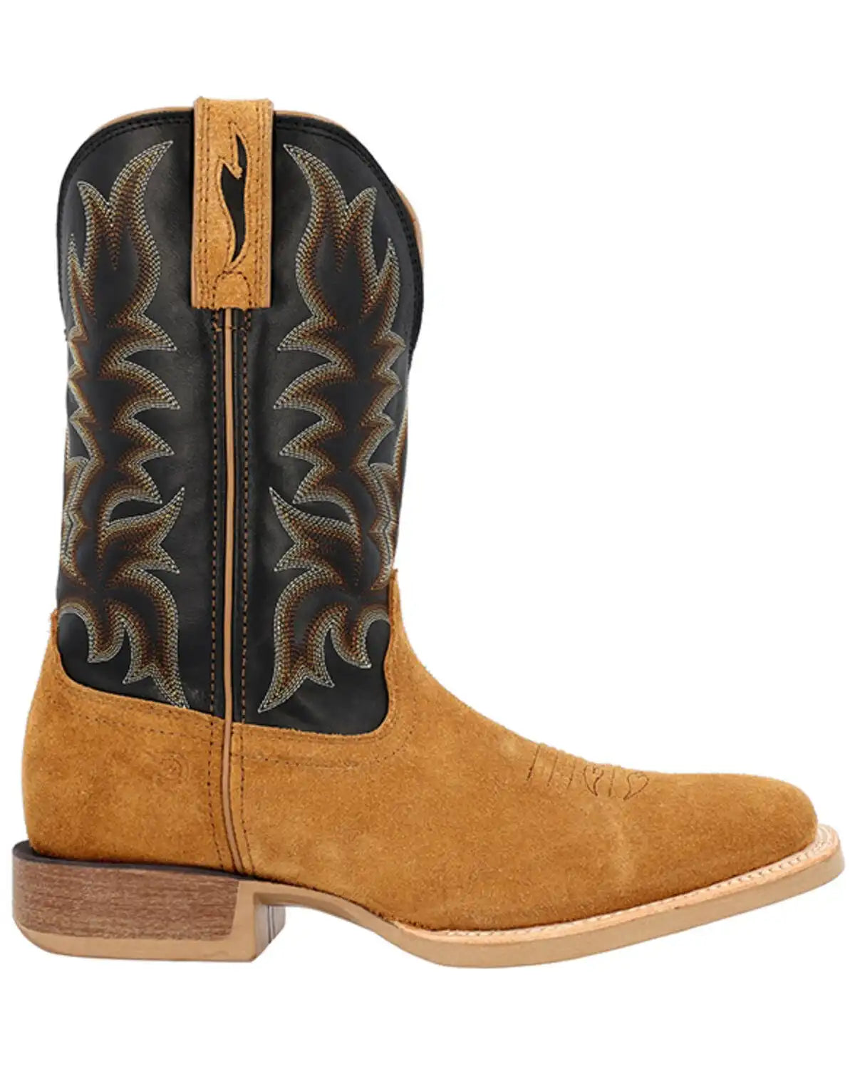 Durango Men's Rebel Pro™ Harvest Performance Western Boot - Broad Square Toe