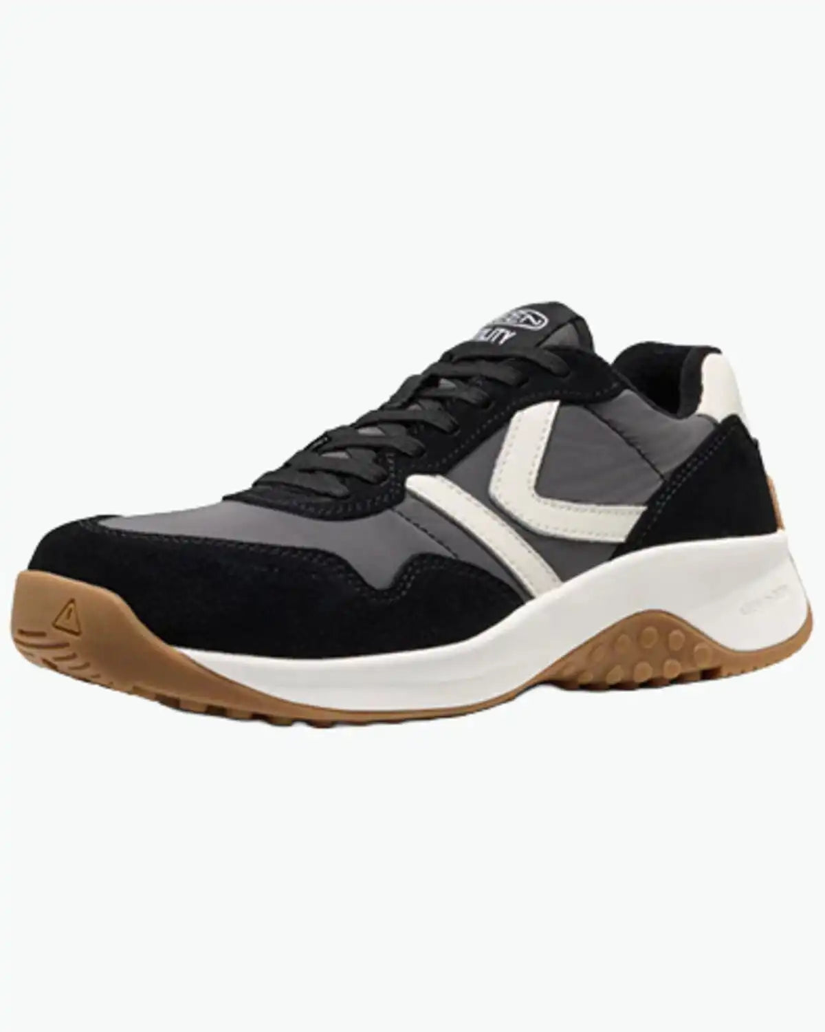 Keen Women's Utility Work Sneakers - Carbon Toe