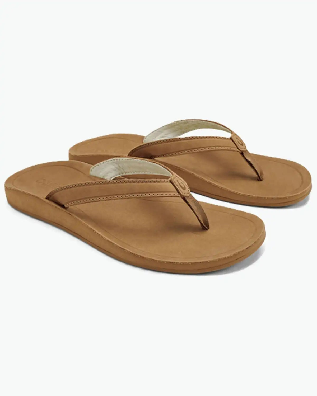 OluKai Women's Southshore Sandals