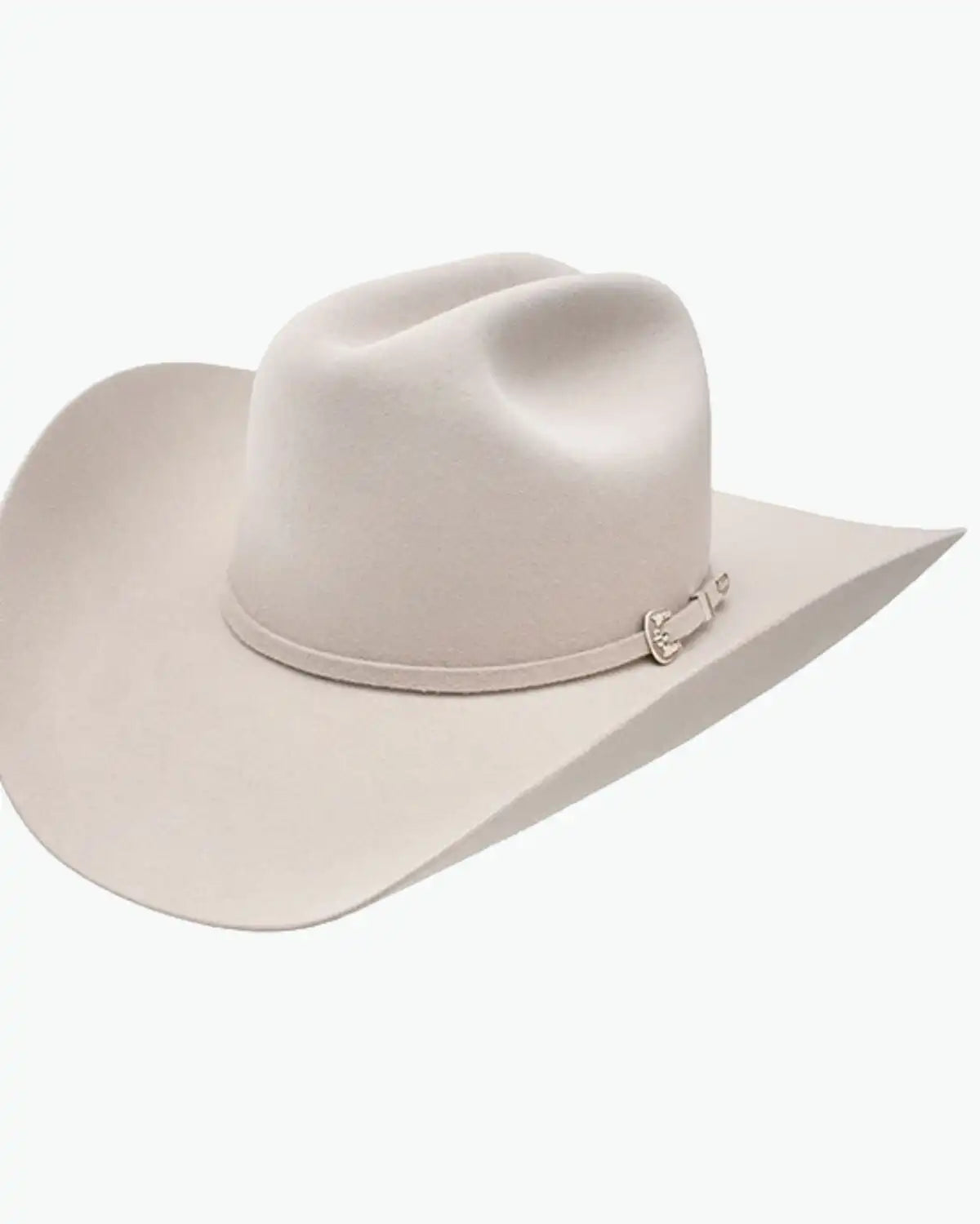 Stetson Skyline 6X America 250 Felt Cowboy Hat