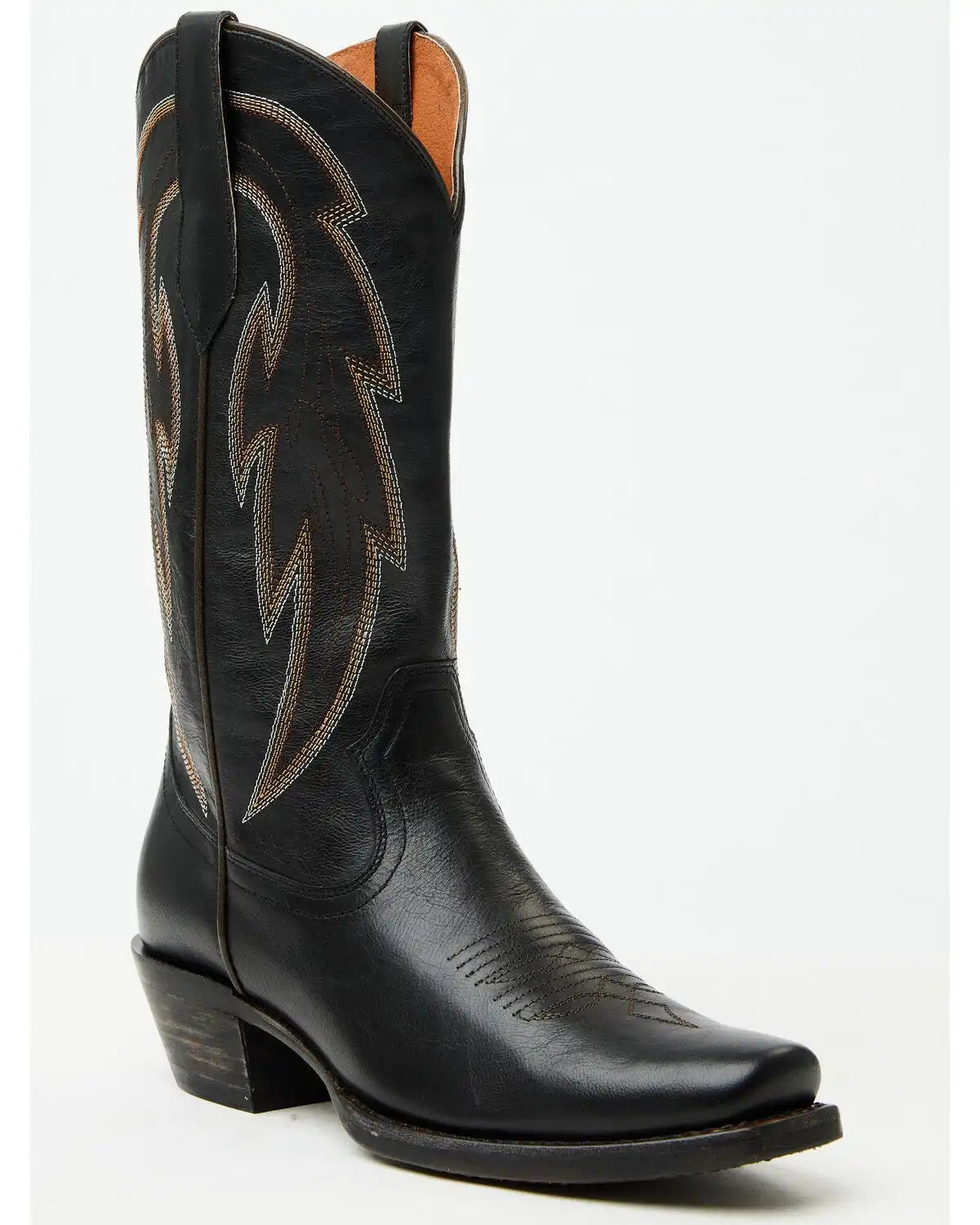 Idyllwind Women's Vida Performance Western Boots - Square Toe