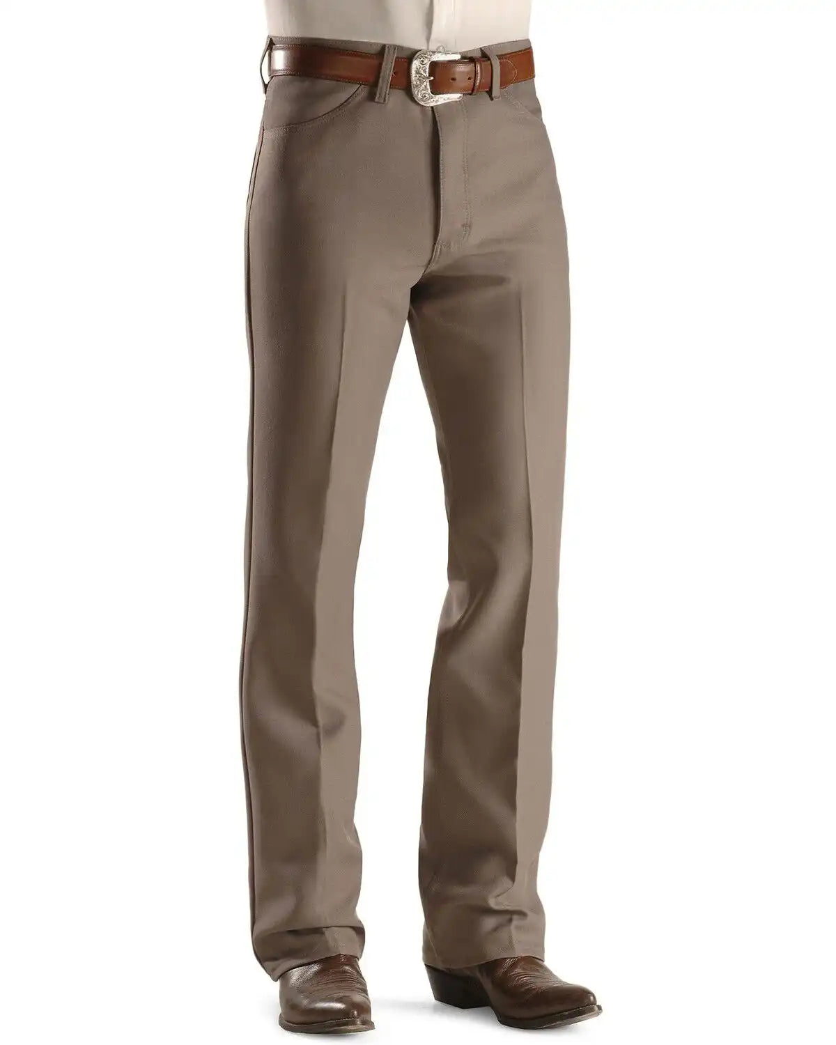 Wrangler Men's Wrancher Jeans