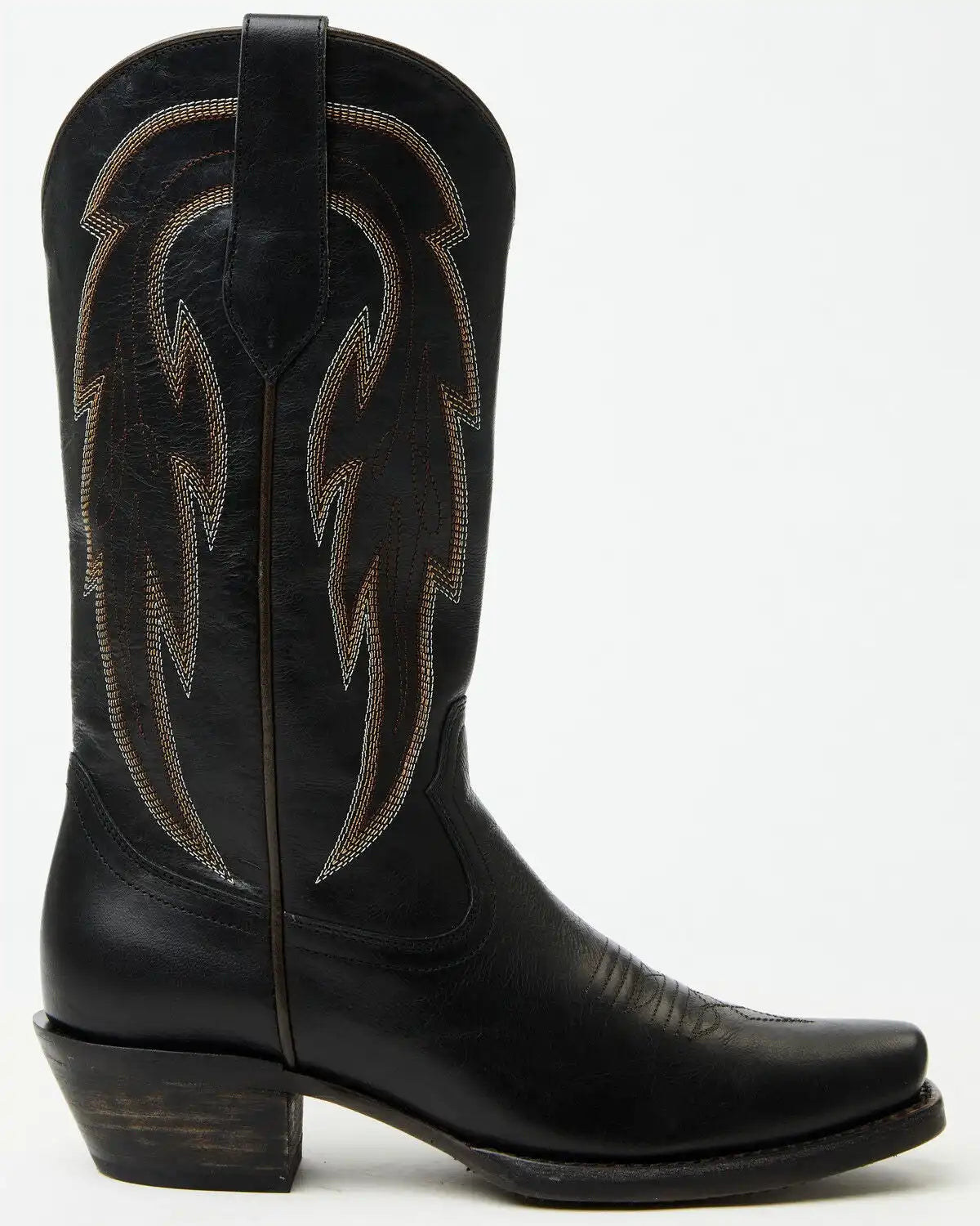 Idyllwind Women's Vida Performance Western Boots - Square Toe