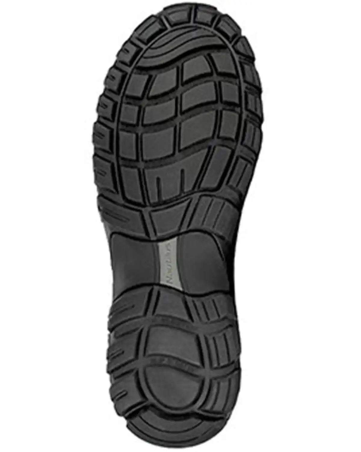Nautilus Women's Breeze Work Shoes - Alloy Toe