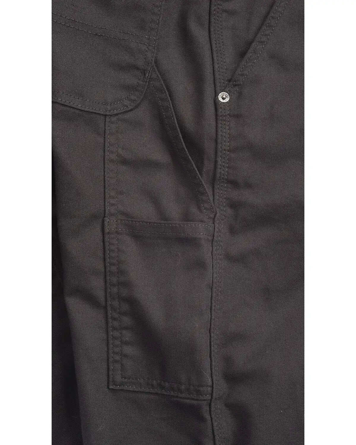 Dickies Men's Tough Max Carpenter Pants