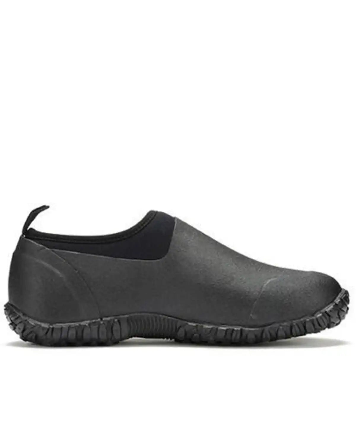 Muck Boots Women's Muckster II Flats - Round Toe