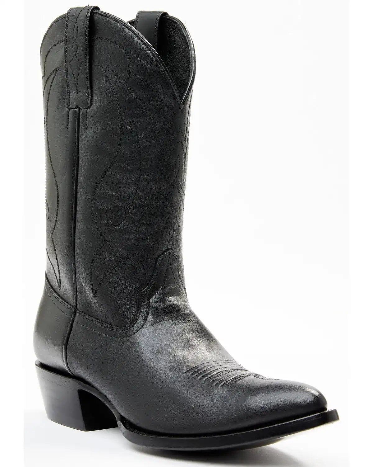 Cody James Men's Western Boots - Round Toe