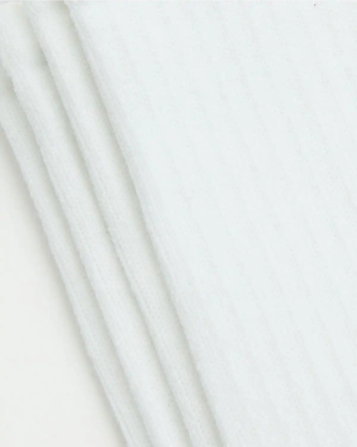 Dan Post Women's Crew Socks - 2 Pack