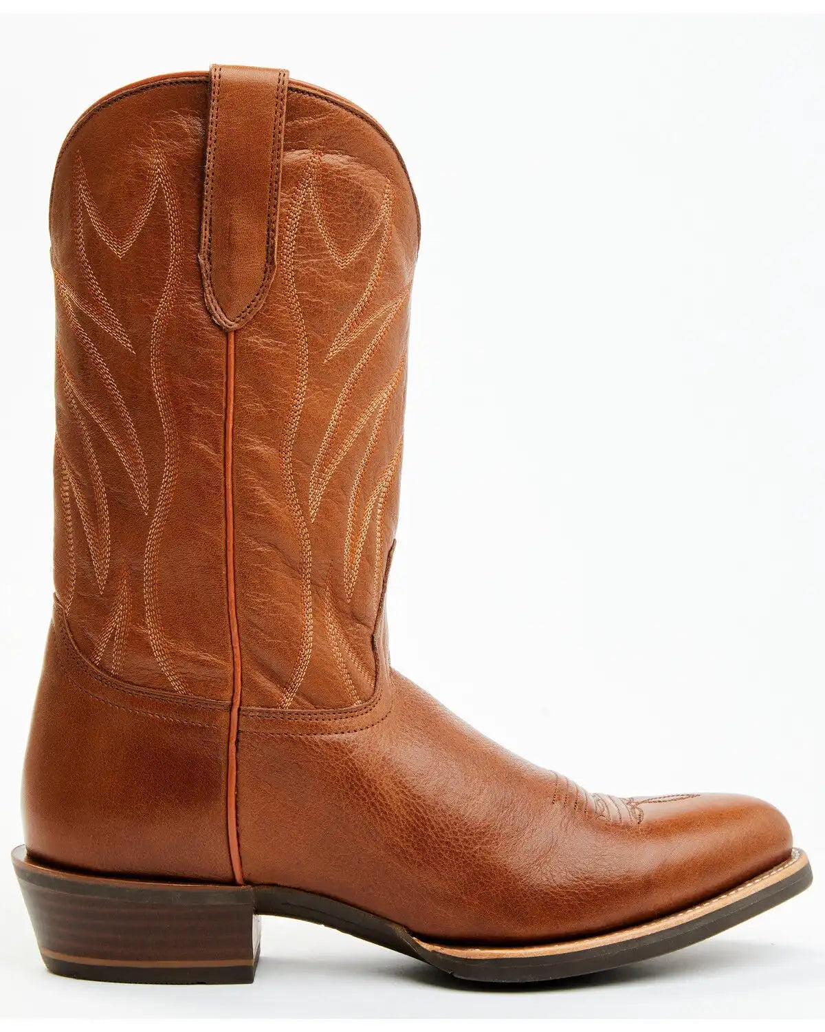 Cody James Men's Xtreme Xero Gravity Western Performance Boots - Round Toe