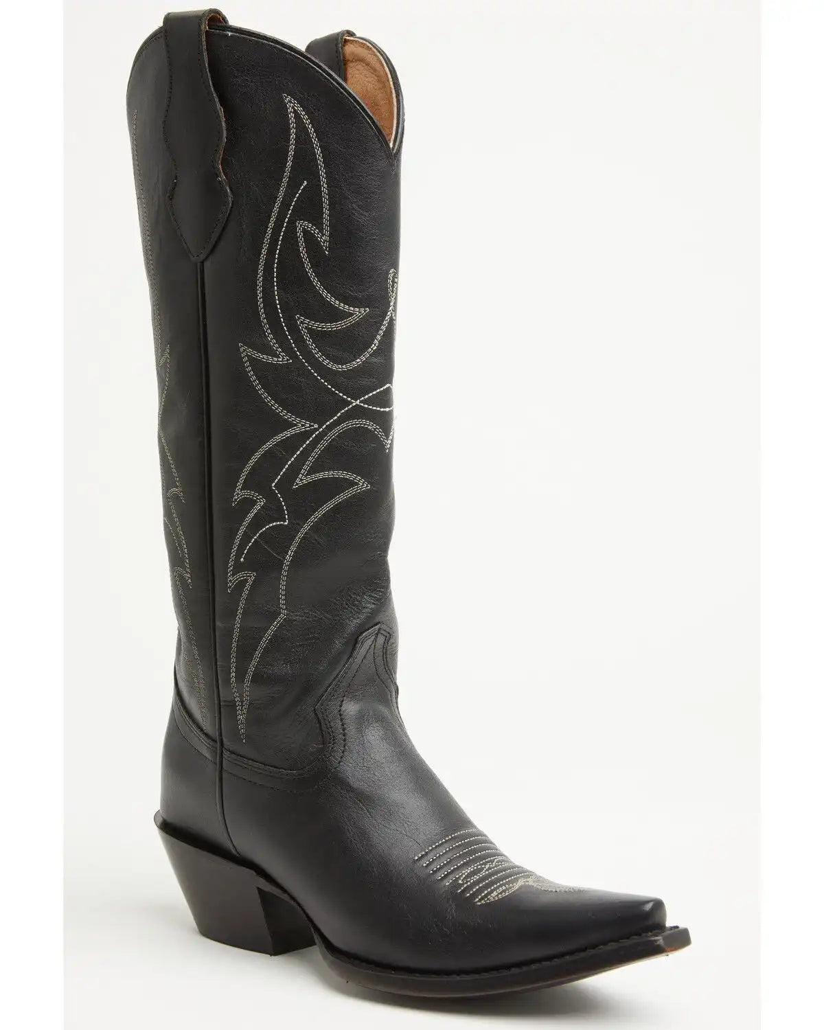 Idyllwind Women's Dallas Alice Tall Western Boots - Snip Toe