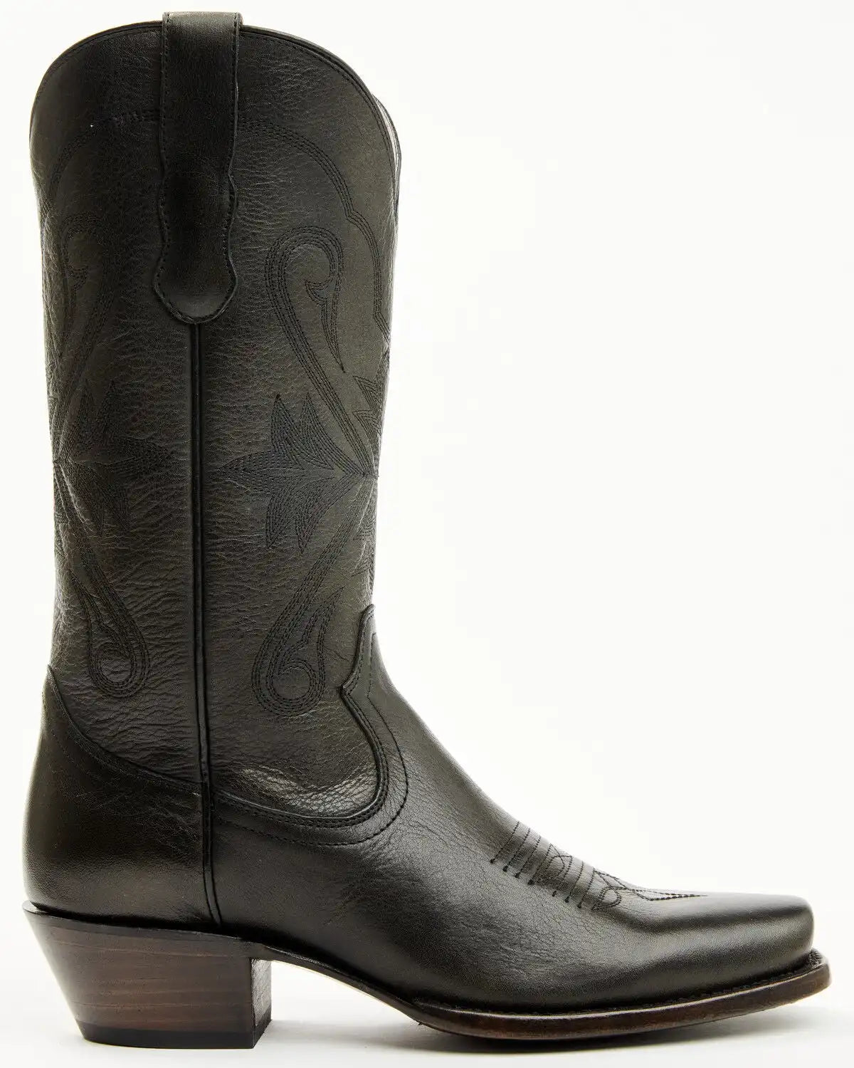 Idyllwind Women's Buttercup Western Boots - Square Toe