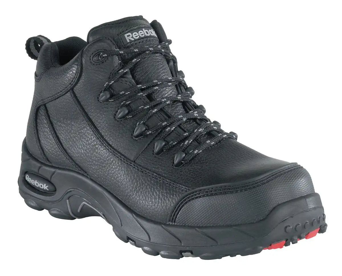 Reebok Women's Tiahawk Waterproof Sport Hiking Boots - Composite Toe