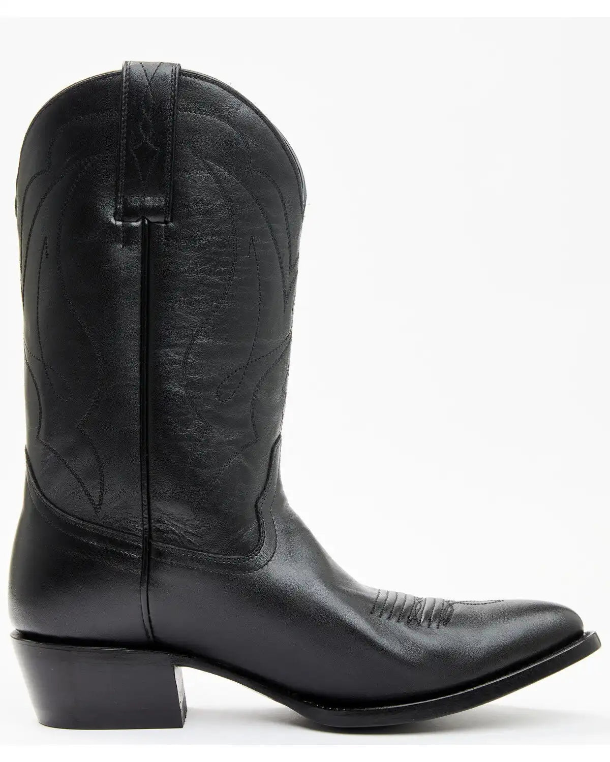 Cody James Men's Western Boots - Round Toe
