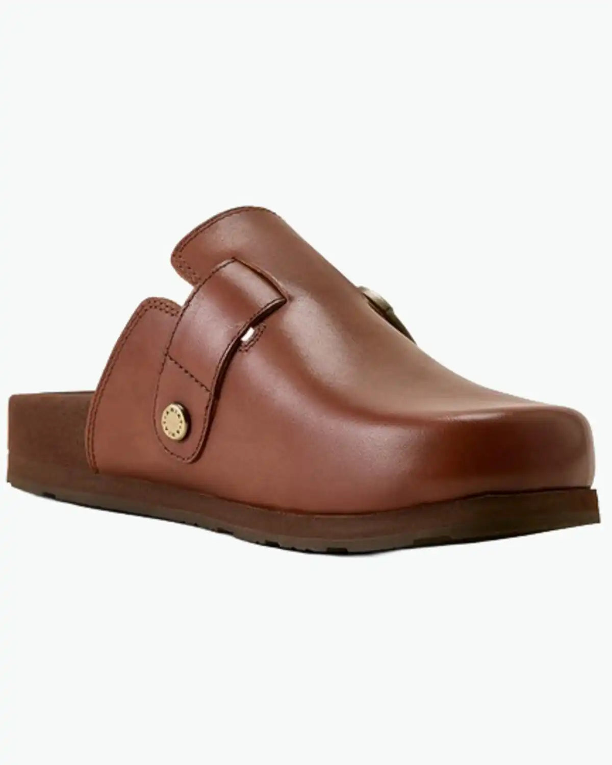 Ariat Women's Country Mules