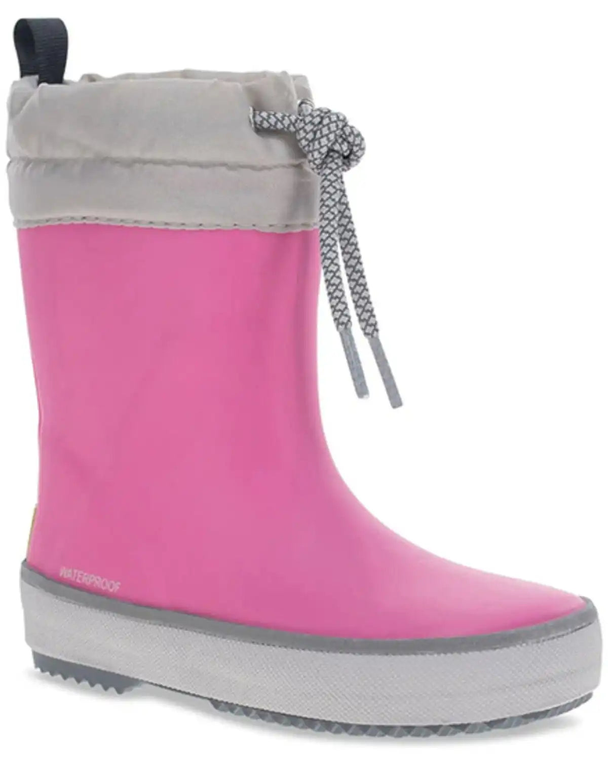 Western Chief Girls' Element Rain Boots