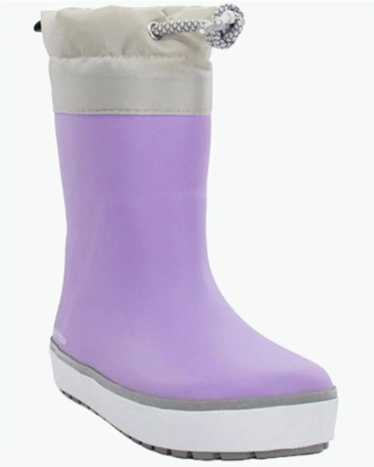 Western Chief Girls' Element Rain Boots