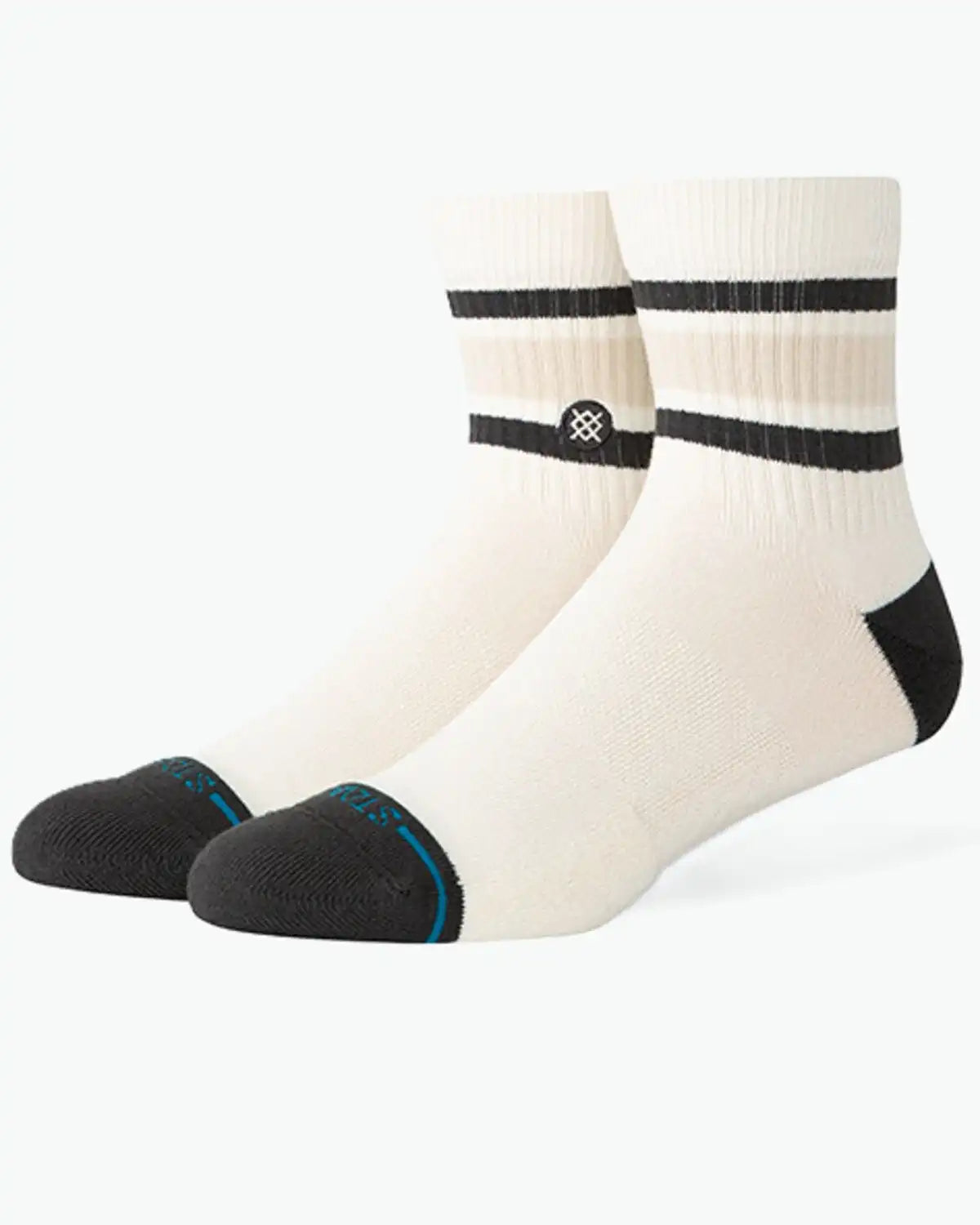 Stance Women's Boyd Quarter Socks