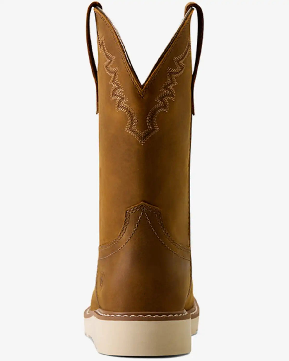 Ariat Women's Southlite Waterproof Performance Western Boots - Round Toe
