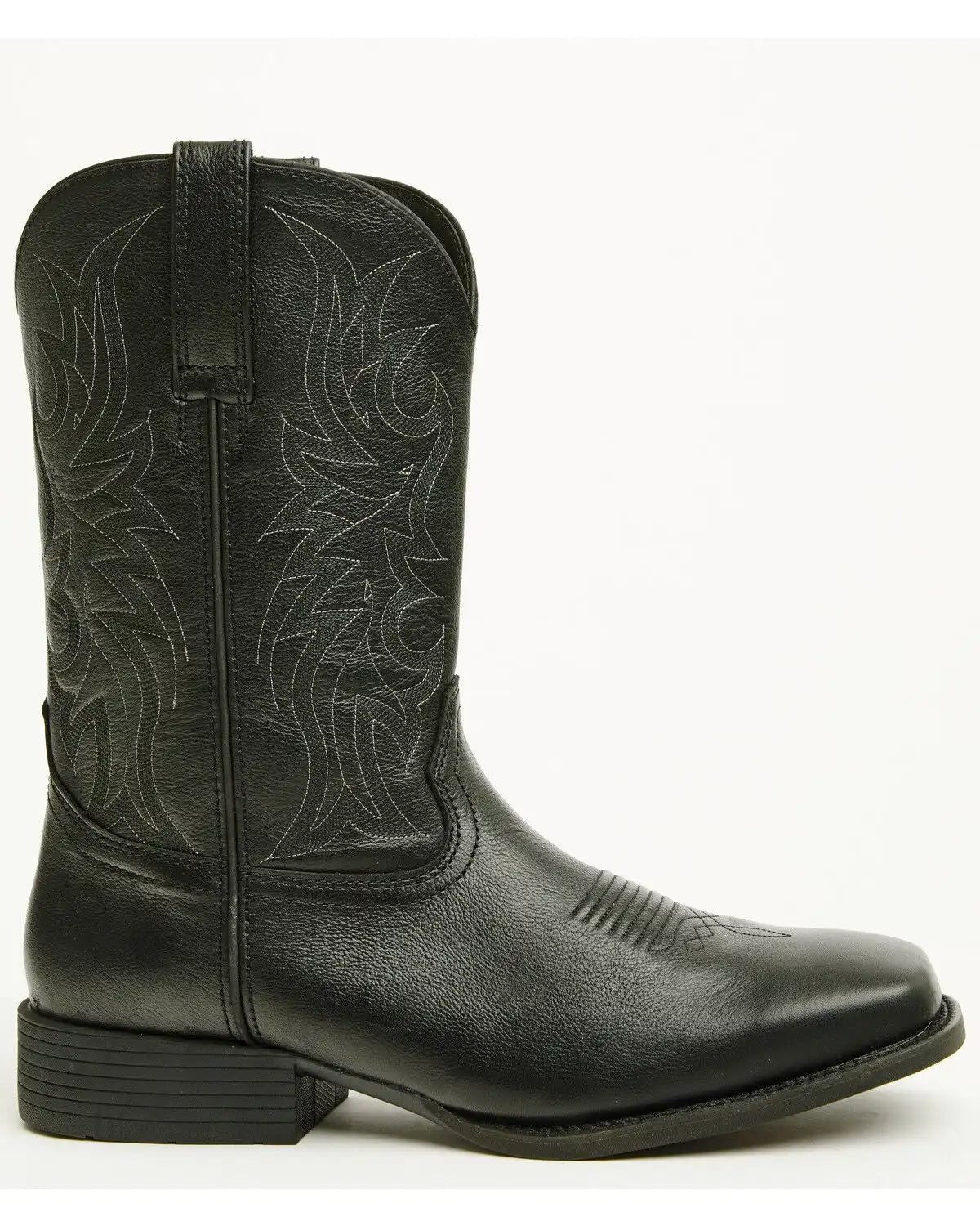 Cody James Cush Core® Men's Kingpin Performance Western Boots - Broad Square Toe
